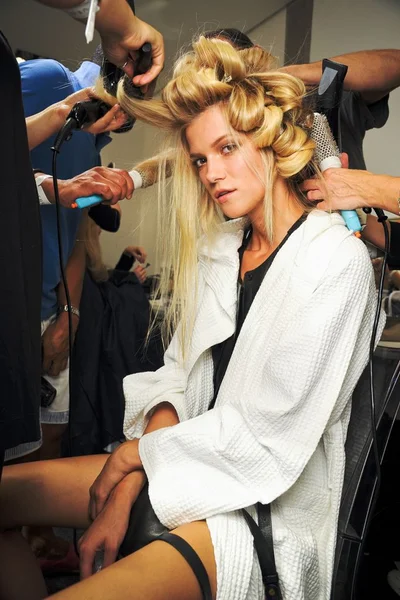 Look 26